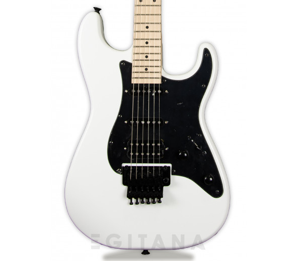 Jackson Adrian Smith SDX MN SW Jackson Adrian Smith SDX MN SW